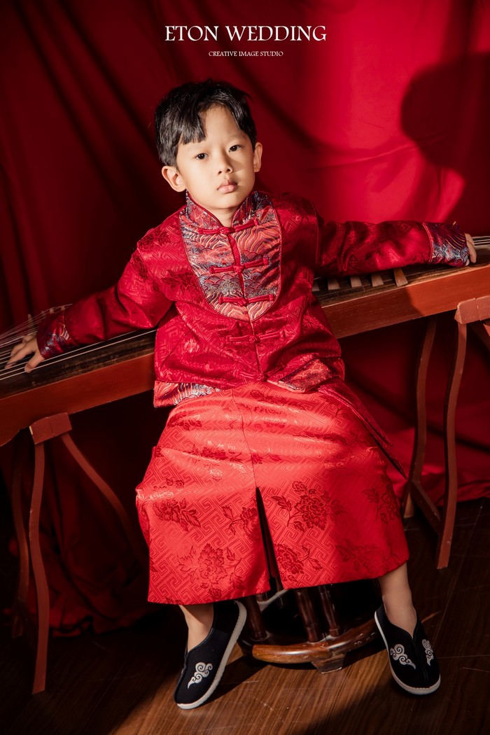 寶寶寫真,兒童寫真,生日寫真,紀念寫真